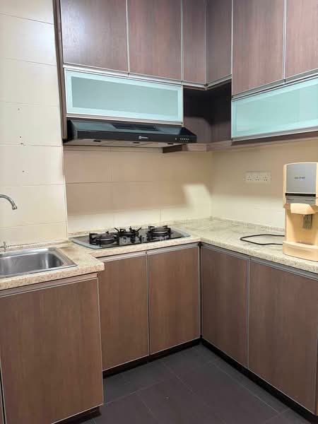 Condominium for Sale at Ehsan Ria - Chen Kah Seng - PropertyGuru.com.my