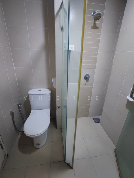 For Rent - Tiara Mutiara / The Crown