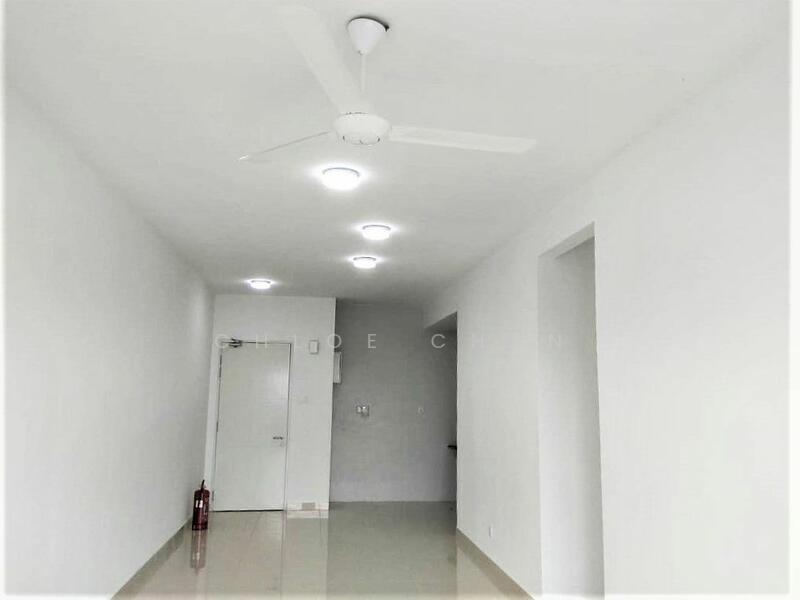 For Sale - Damai Hillpark