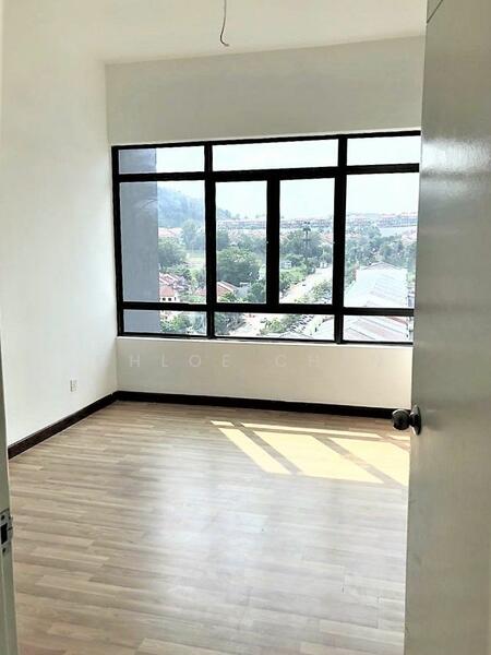 For Sale - Damai Hillpark