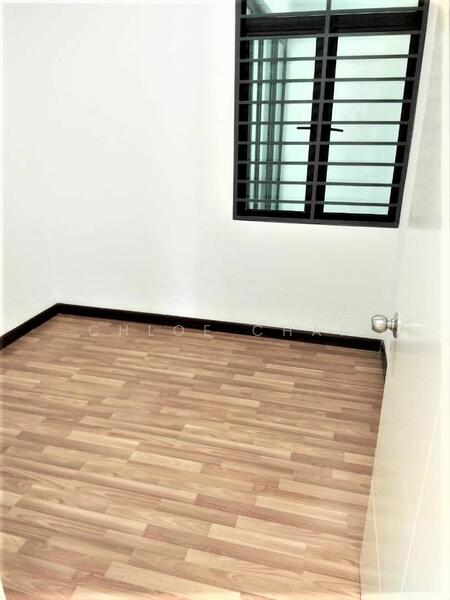 For Sale - Damai Hillpark