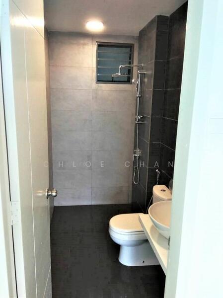 For Sale - Damai Hillpark