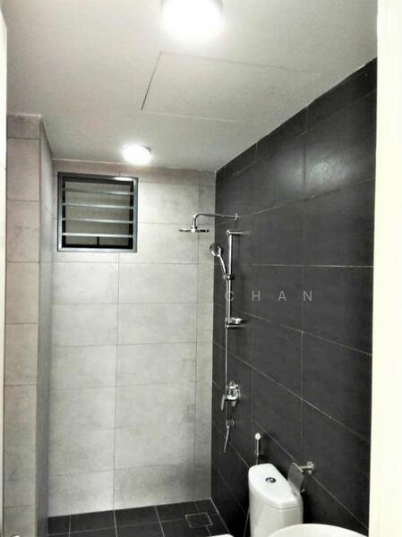 For Sale - Damai Hillpark