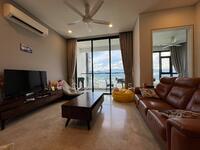 For Sale - WANGSA 9 RESIDENCY