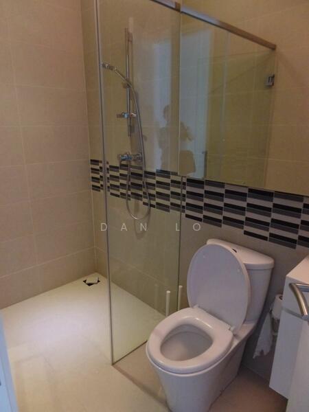 For Rent - The Panorama