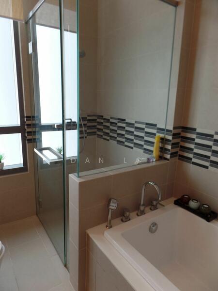 For Rent - The Panorama