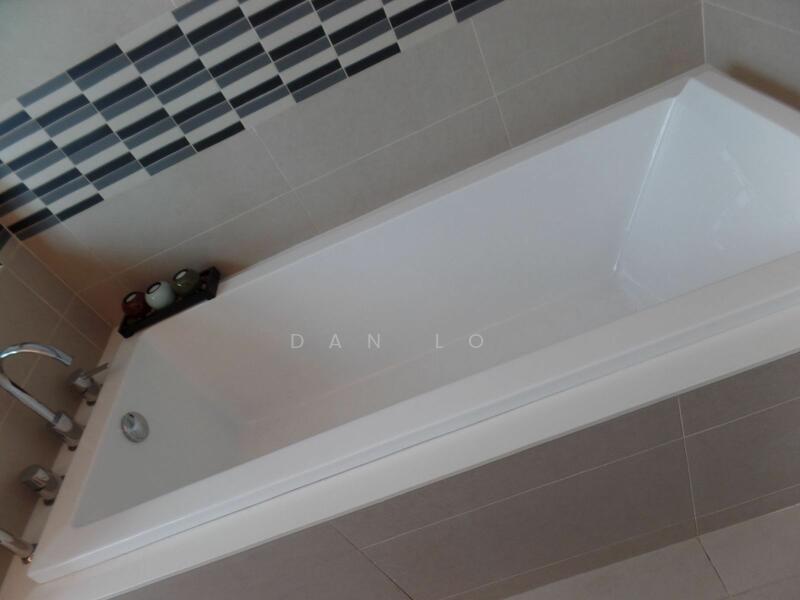 For Rent - The Panorama