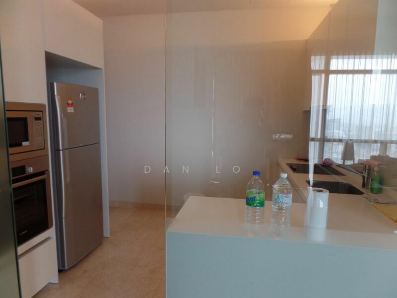 For Rent - The Panorama