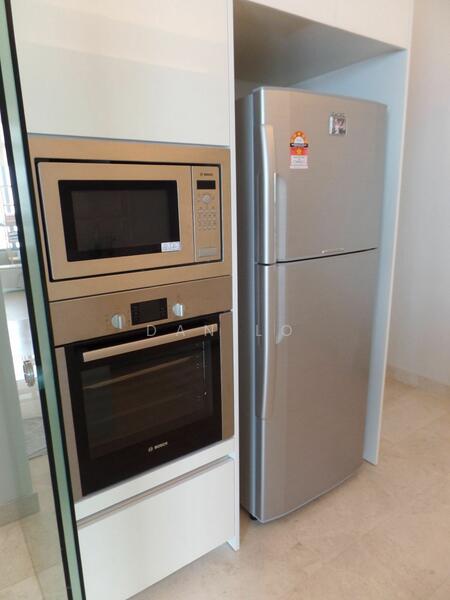 For Rent - The Panorama