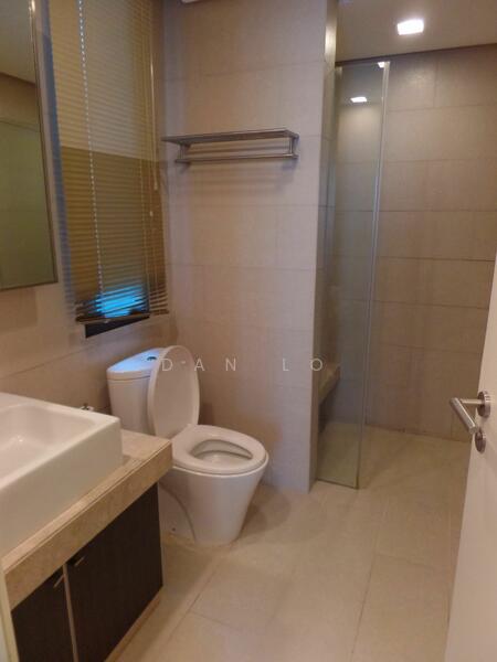 For Rent - The Panorama