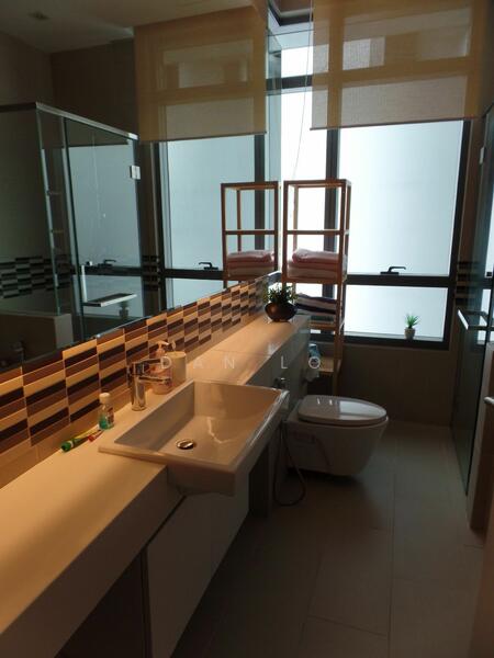 For Rent - The Panorama