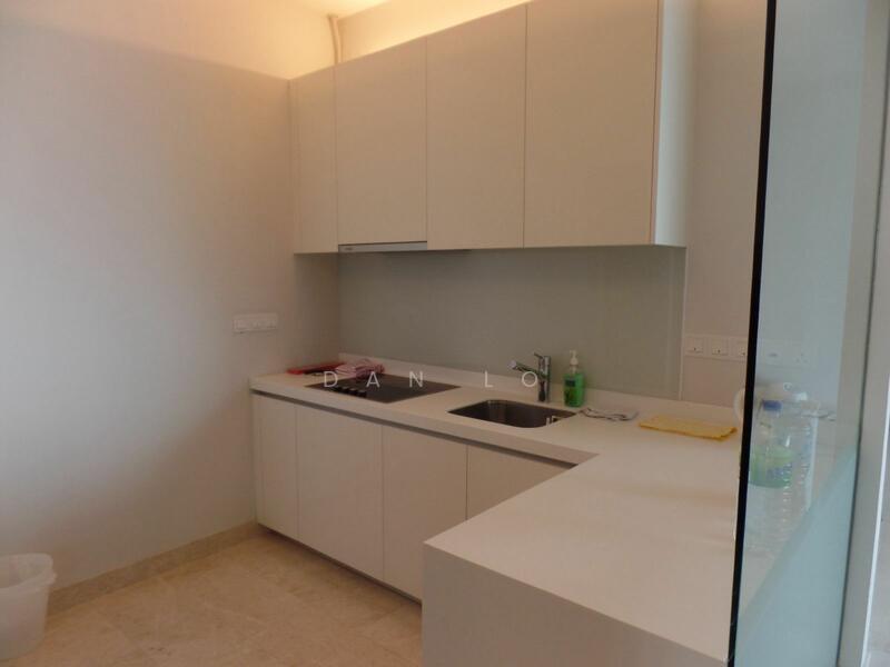 For Rent - The Panorama