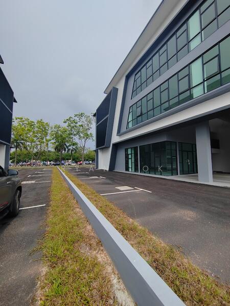 For Sale - Taman Kapar Indah