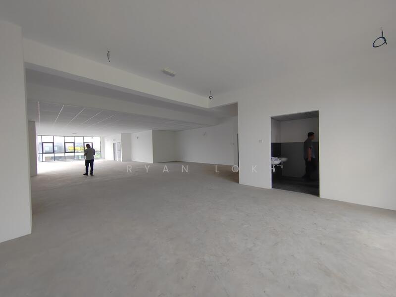 For Sale - Taman Kapar Indah