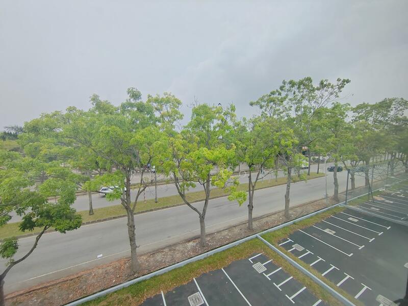 For Sale - Taman Kapar Indah