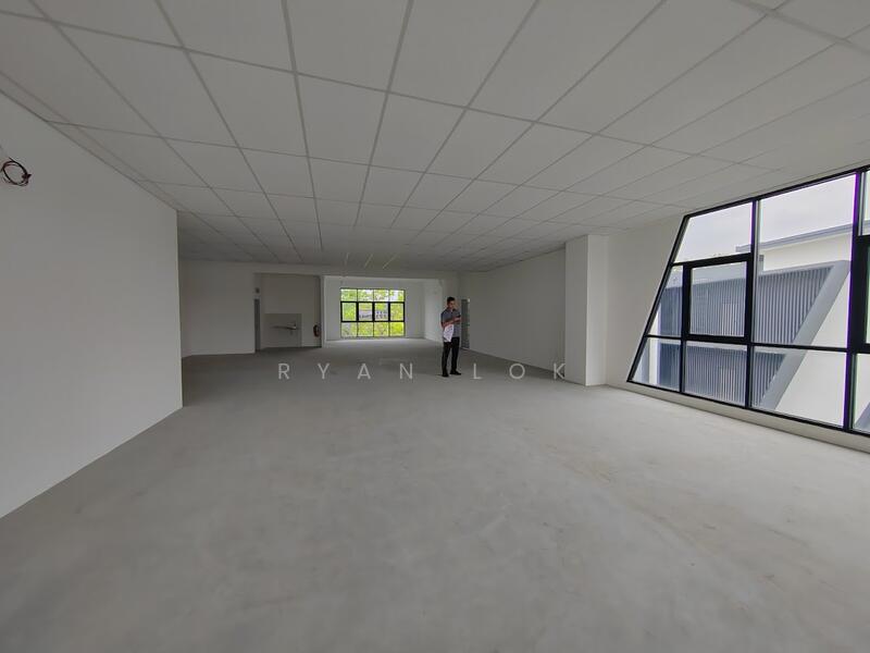 For Sale - Taman Kapar Indah