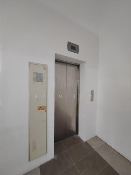 For Sale - Taman Kapar Indah