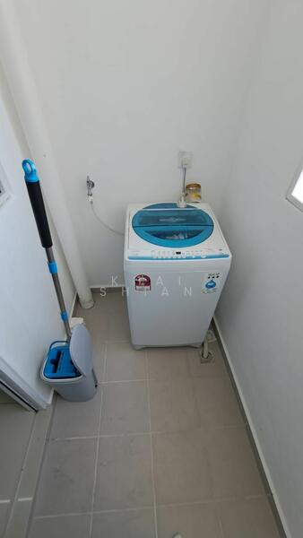 Untuk Disewa - The Amarene