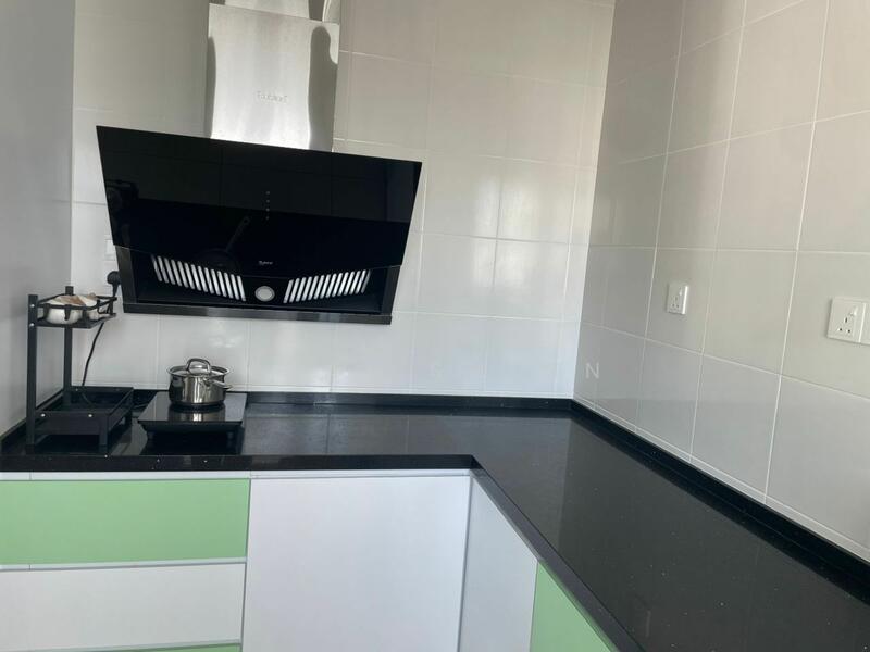 Untuk Disewa - The Amarene