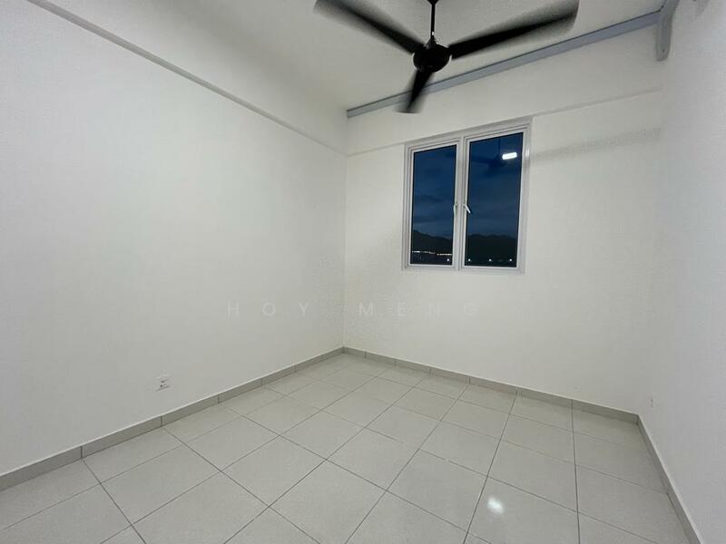 Condominium for Rent at Havana Beach Residences - Hoy Meng - PropertyGuru.com.my
