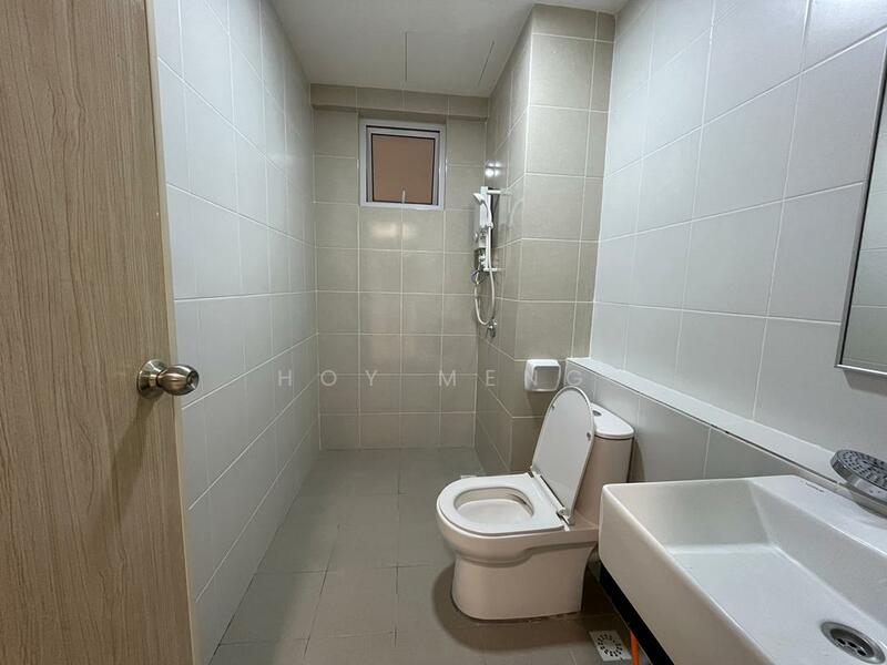 Condominium for Rent at Havana Beach Residences - Hoy Meng - PropertyGuru.com.my