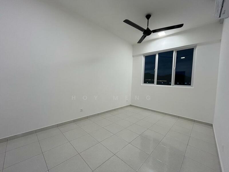 Condominium for Rent at Havana Beach Residences - Hoy Meng - PropertyGuru.com.my