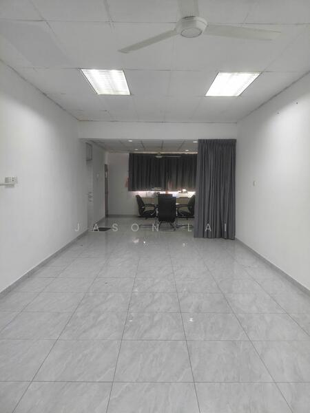 For Rent - Metro Prima