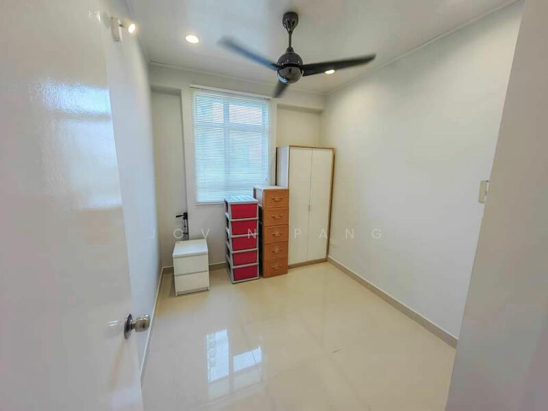 For Rent - All Seasons Park