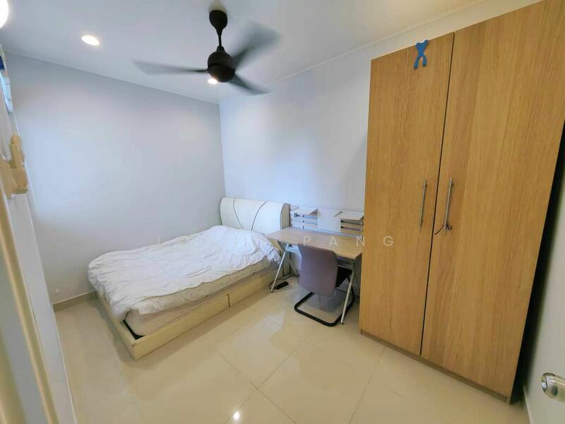 For Rent - All Seasons Park