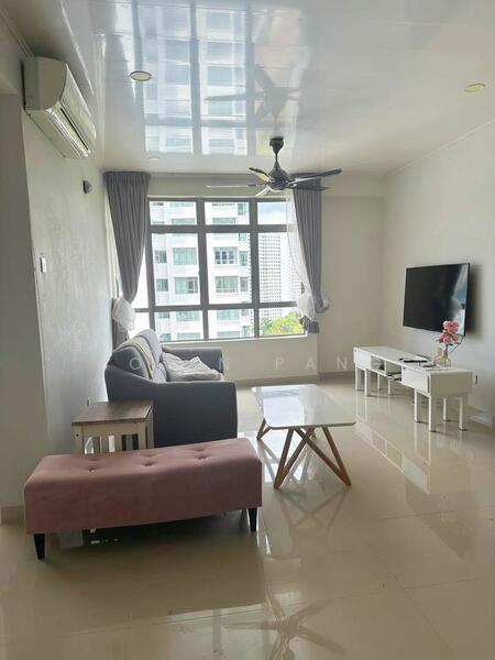 For Rent - All Seasons Park