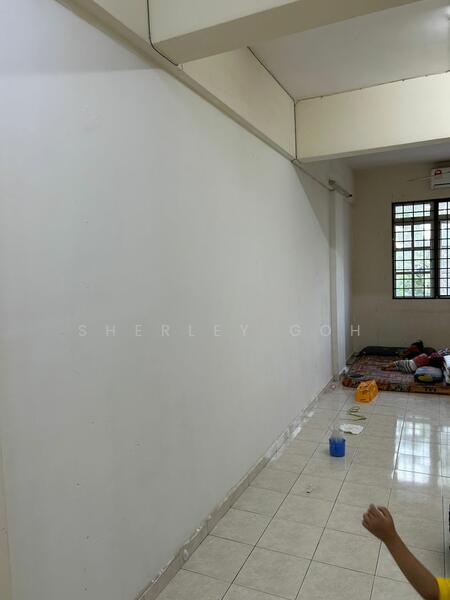 For Sale - Hata Square