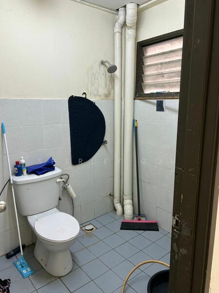 For Sale - Hata Square