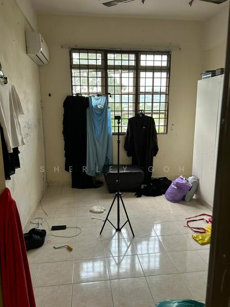 For Sale - Hata Square