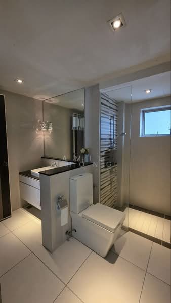 Condominium for Rent at Damaipuri - Amie Chong - PropertyGuru.com.my