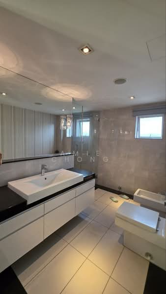 Condominium for Rent at Damaipuri - Amie Chong - PropertyGuru.com.my