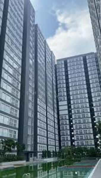 For Sale - Residensi Rimbun @ Canopy Hills