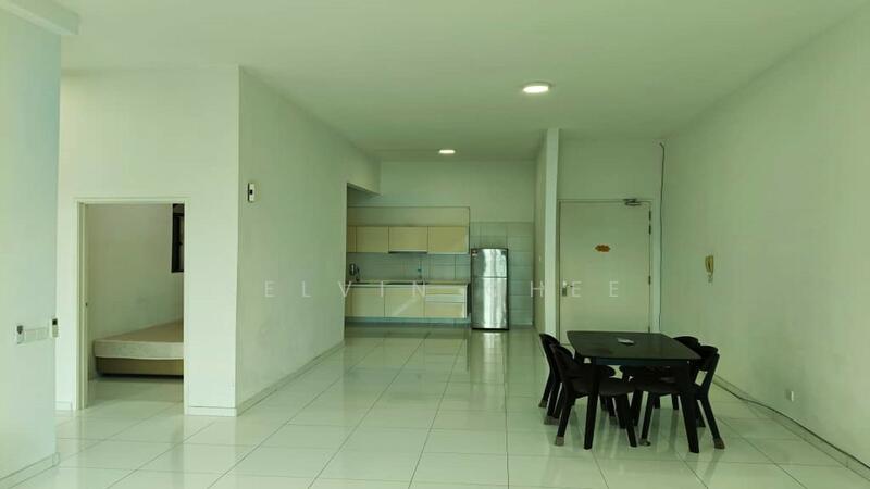 For Sale - Sky Loft Premium Suites