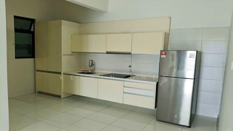 For Sale - Sky Loft Premium Suites