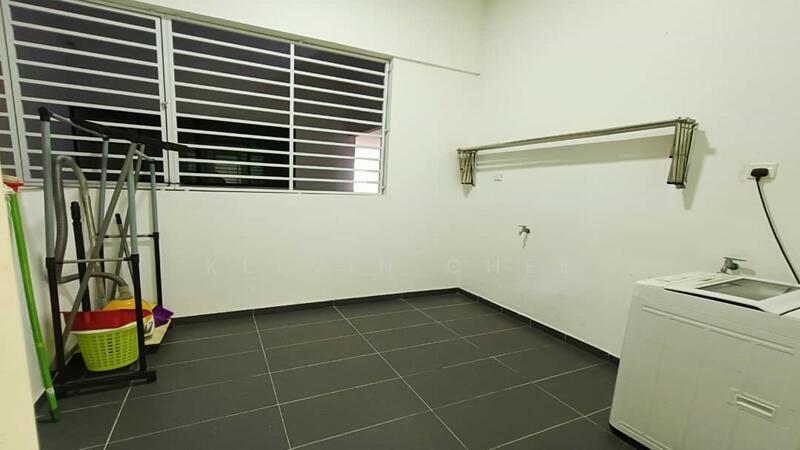 For Sale - Sky Loft Premium Suites