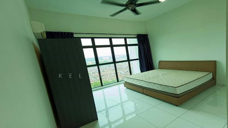 For Sale - Sky Loft Premium Suites