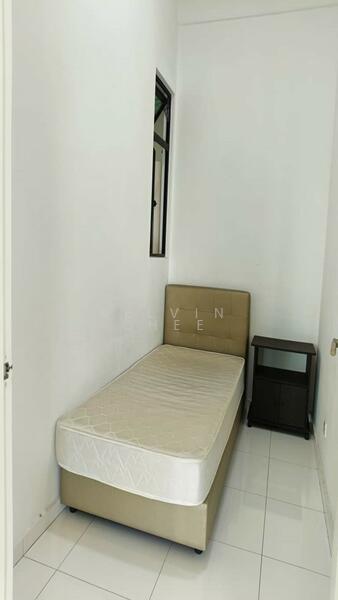 For Sale - Sky Loft Premium Suites