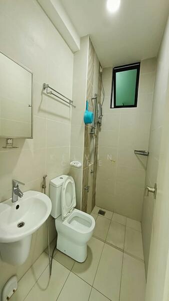 For Sale - Sky Loft Premium Suites