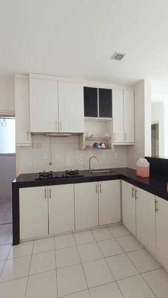 For Sale - Ampang Prima