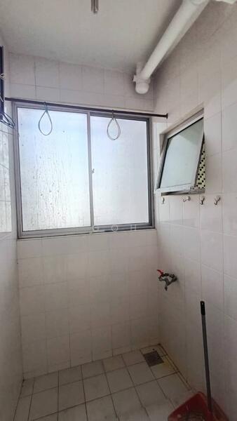 For Sale - Ampang Prima