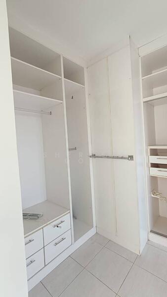 For Sale - Ampang Prima