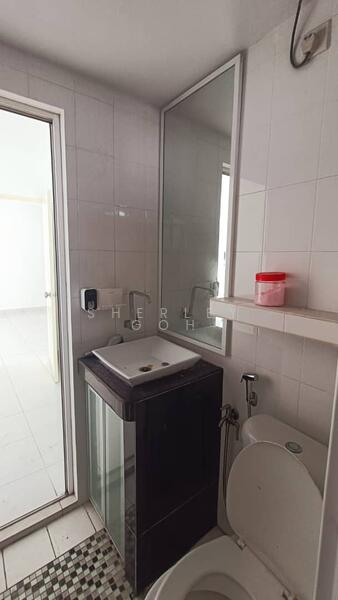 For Sale - Ampang Prima