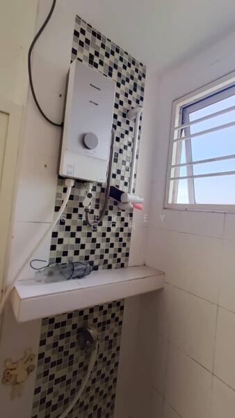 For Sale - Ampang Prima