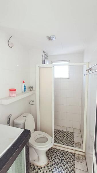 For Sale - Ampang Prima