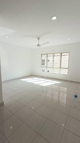 For Sale - Ampang Prima