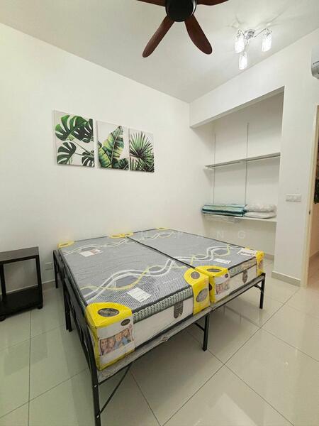 Ferringhi Residence 2 untuk Untuk Disewa - RM 3,000 /bulan, Mac 2026 - PropertyGuru.com.my